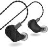 imageFender Mix  4 Hybrid Driver Professional in Ear Monitors