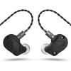 imageFender Mix  4 Hybrid Driver Professional in Ear Monitors