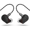 imageFender Mix Pro  6 Hybrid Driver Professional in Ear Monitors