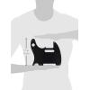 imageFender Modern Pickguard Telecaster 8Hole  Tortoise ShellParchment