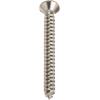 imageFender Neck Mounting Screws  Chrome