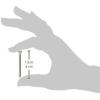 imageFender Neck Mounting Screws  Chrome