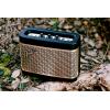 imageFender Newport 2 Portable Bluetooth Speaker  BlackChampagne