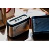 imageFender Newport 2 Portable Bluetooth Speaker  BlackChampagne