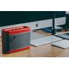 imageFender Newport 2 Portable Bluetooth Speaker  BlackGunmetal