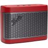 imageFender Newport 2 Portable Bluetooth Speaker  BlackGunmetal