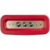 imageFender Newport 2 Portable Bluetooth Speaker  RedChampagne