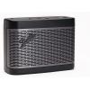 imageFender Newport 2 Portable Bluetooth Speaker  RedGunmetal