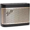 imageFender Newport 2 Portable Bluetooth Speaker  RedGunmetal