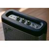 imageFender Newport 2 Portable Bluetooth Speaker  RedGunmetal