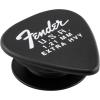 imageFender Phone Grip