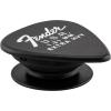 imageFender Phone Grip