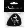 imageFender Phone Grip