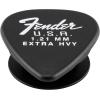 imageFender Phone Grip