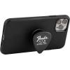 imageFender Phone Grip