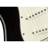 imageFender Pickguard Screws
