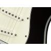 imageFender Pickguard Screws
