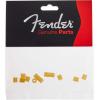 imageFender Pickup Mounting Tubing for Electric GuitarMounting Tubing