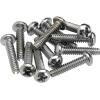 imageFender PickupSwitch Screws 12