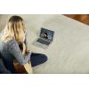 imageFender Play 6Month Subscription Prepaid Gift Card6  Month Subscription