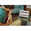 imageFender Play 6Month Subscription Prepaid Gift Card6  Month Subscription