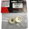 imageFender Pure Vintage American 65 Jazzmaster Knob Set