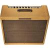 imageFender Pure Vintage Brown Dogbone Amp HandleBlack