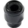 imageFender Pure Vintage Original Telecaster Switch Tip