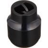 imageFender Pure Vintage Original Telecaster Switch Tip