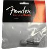 imageFender Pure Vintage Piggyback Thumb Screws Chrome 2packThumb Screws