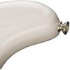imageFender Pure Vintage Strap Button SmallSmall Pack of 2