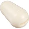 imageFender Pure Vintage Stratocaster Switch Tip  Vintage White