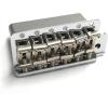 imageFender Pure Vintage Stratocaster Tremolo Assembly