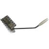 imageFender Pure Vintage Stratocaster Tremolo Assembly