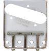 imageFender Road Worn Telecaster Electric Guitar Dome Knobs set of 2Bridge