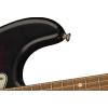 imageFender Road Worn Telecaster Electric Guitar Dome Knobs set of 2Strap Buttons