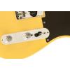 imageFender Road Worn Telecaster Electric Guitar Dome Knobs set of 2Switch Tip