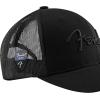 imageFender Snap Back Pick Holder CapBlack