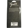 imageFender Sphinx Glides Set of 4