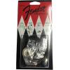 imageFender Sphinx Glides Set of 4