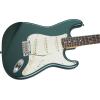 imageFender Strat Pickup Cover Set 3 Parchment