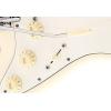 imageFender Stratocaster Switch Tips  Aged White