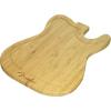 imageFender Telecaster Cutting Board NaturalTelecaster