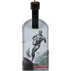 imageFender Vintage Ad Luggage Tag Surfer