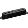 imageFender Vintage Strat Pickup Cover Set BlackFender