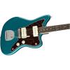 imageFender VintageStyle Pickguard Jazzmaster  Tortoise ShellTortoise Shell