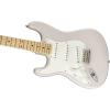 imageFender VintageStyle Pickguard Stratocaster 8Hole  Tortoise ShellWhite