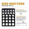 imageManly Bands  Officially Licensed Fender Guitar Rings for Men  Authentic Fender Guitar Sting Ring  Guitar Player Gifts  Ring Sizes 517  Mens Wedding BandThe 1954