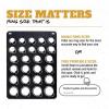 imageManly Bands  Officially Licensed Fender Guitar Rings for Men  Authentic Fender Guitar Sting Ring  Guitar Player Gifts  Ring Sizes 517  Mens Wedding BandThe Riff