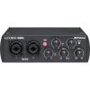 imagePreSonus AudioBox 96 25th Anniversary USB Audio Interface with Studio One Artist DAW Recording SoftwareAudio Interface